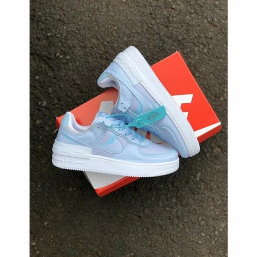 shadow hydrogen blue