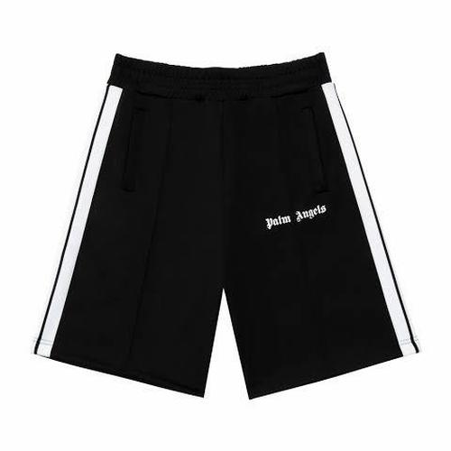Jual SHORT CELANA PALM ANGELS - Kota 