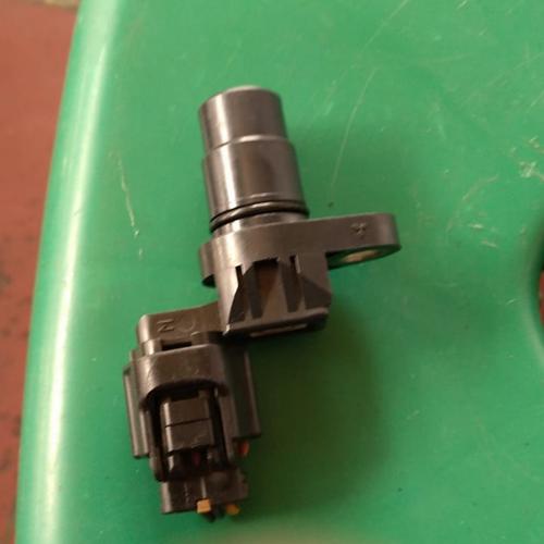 Jual sensor speed avanza-xenia-luxio-sirion-yrv original Kab