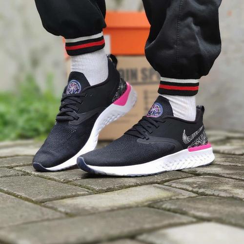 nike odyssey react 2 fk gpx