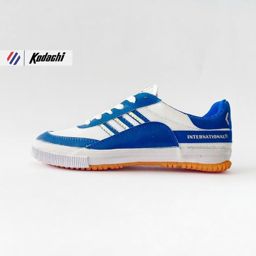 Foto Produk Sepatu Kodachi 8115 Blue (Biru) - 36 dari sepatu kodachi