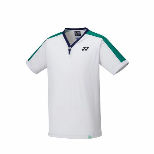 限定品】ヨネックス YONEX ユニジャケット75th 50107A ウェア（テニス 