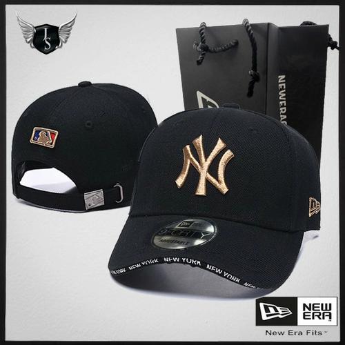 Jual Topi MLB New Era 9Forty NY Yankees 