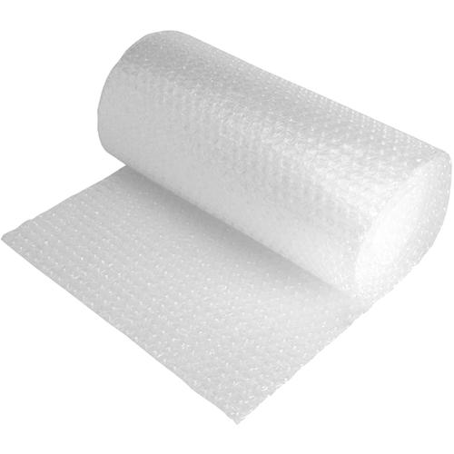Gambar Extra Packing Bubble Wrap Untuk Pigura Foto dari Foyu Photo Jakarta Jakarta Selatan Tokopedia