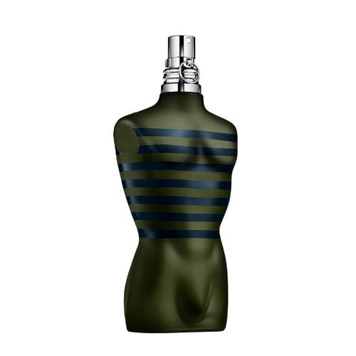 Promo Jean Paul Gaultier Le Male 