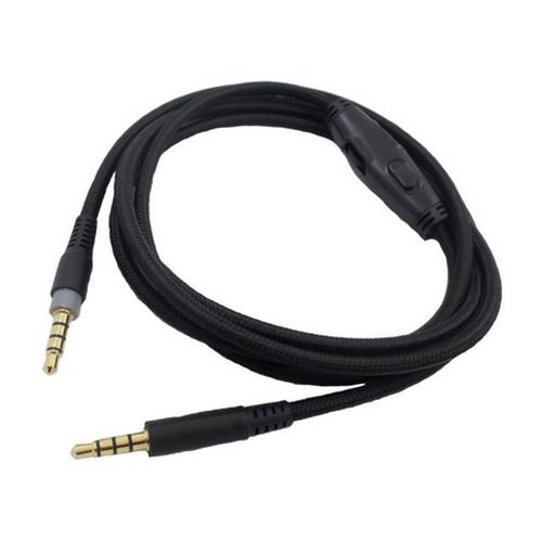Headset Gaming Hyperx Cloud Alpha 