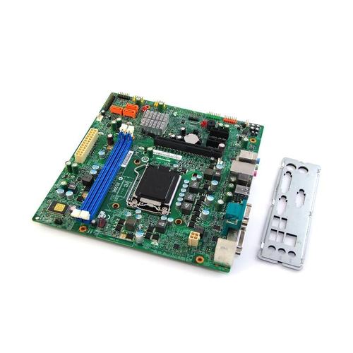 Lenovo H81 Motherboard Lenovo Sharkbay Lenovo Sharkbay Motherboard
