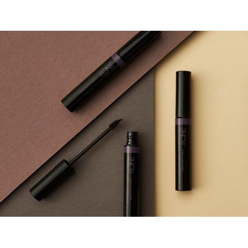 Foto Produk The ONE Browcara - Medium Brown dari Le Woman