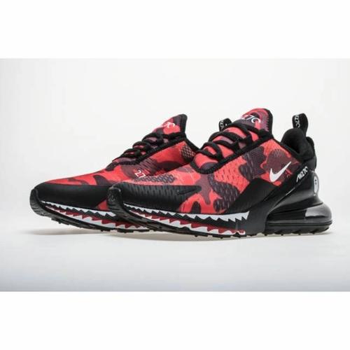 Jual CabeLover NIKE AIR MAX 270 BAPE 