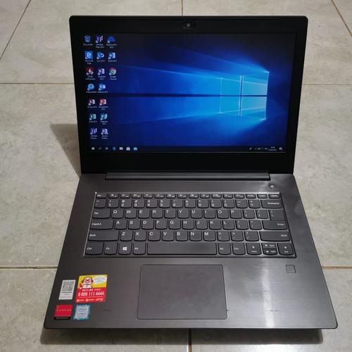 訳あり。第七世代】Lenovo V330 Core i3 7020U+NVMe128GB+500GB