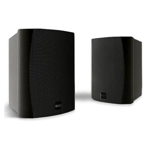 Jual KEF VENTURA 6 Outdoor Speaker 