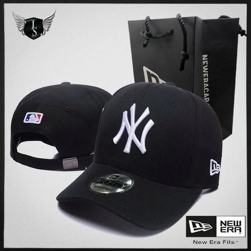 Jual Topi Snapback New Era New York 