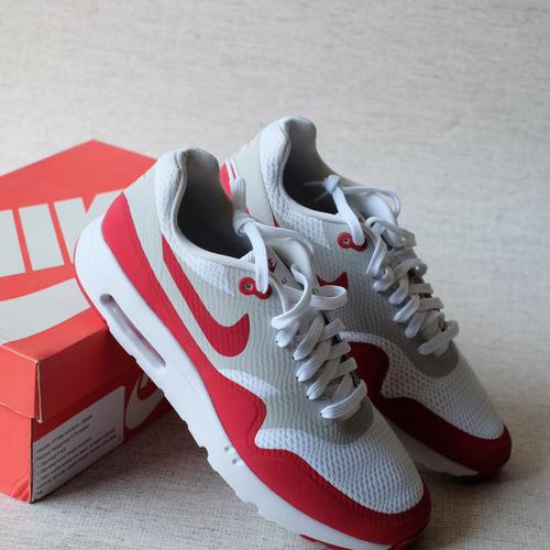 nike air max 1 flyknit og