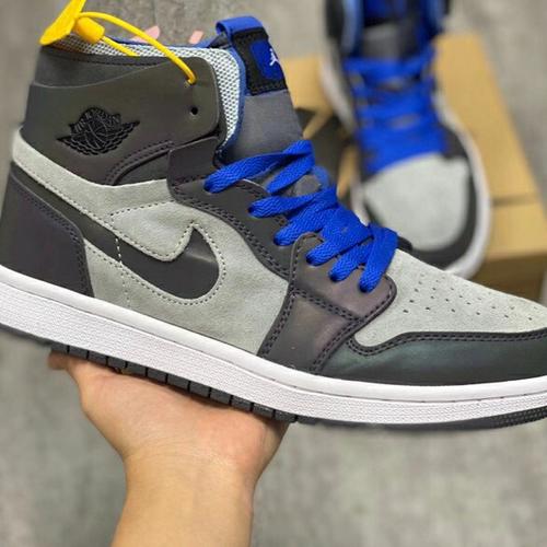 league of legends jordan 1 zoom
