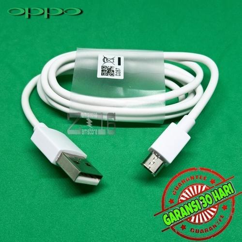 Oppo F1s Oppo F1 Plus Charger Watt Phone Charger Cable Oppo F3