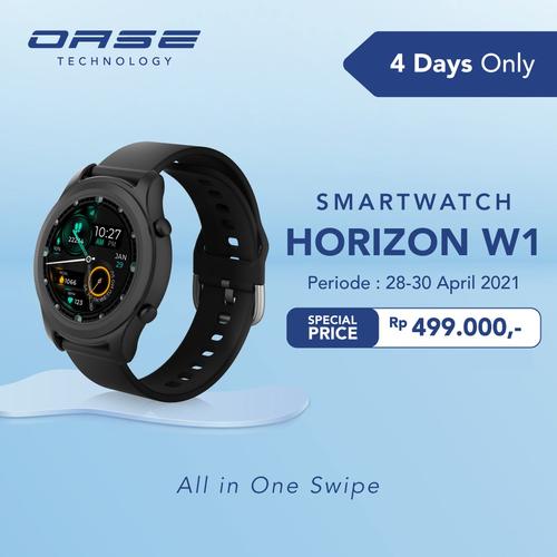 2022 Smart Watch Kids Phone Watch 4G Video Call GPS Smartwatch With Sim  Card Photo Waterproof IP67 Gift For IOS Android Sale, Price \u0026 Reviews |  Gearbest