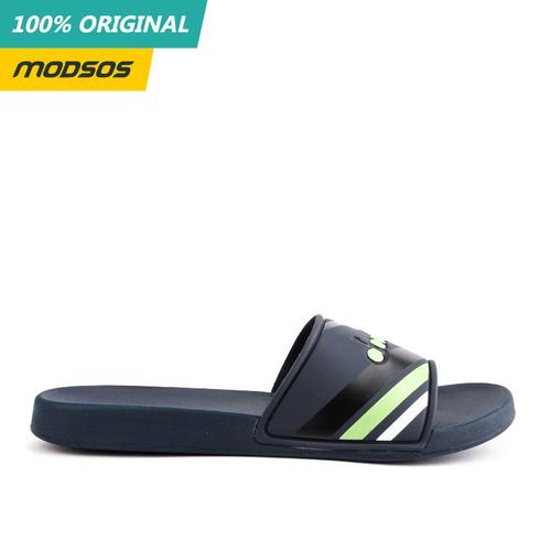 Foto Produk Sandal Pria Diadora Bonar Navy Original dari Modsos