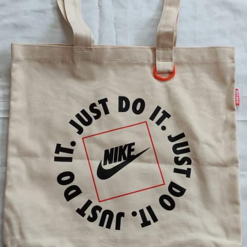 nike heritage jdi tote bag| Enjoy free 