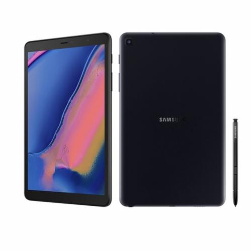 A8 Plus Samsung Galaxy Tab A 2019 Pen Jual Samsung Galaxy Tab A8