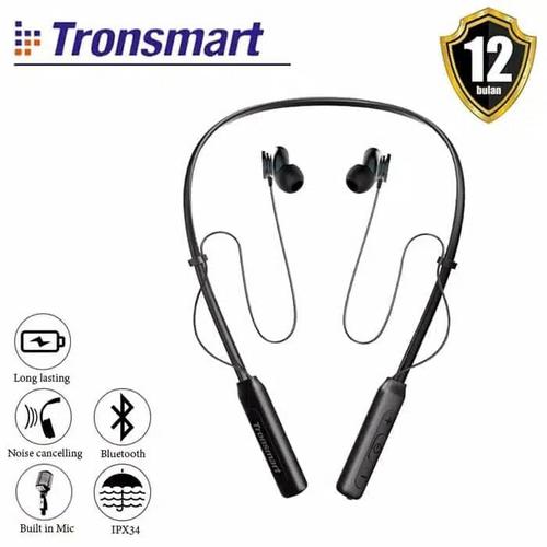 Earphones Tronsmart Spunky Pro Review Tronsmart Spunky Pro True