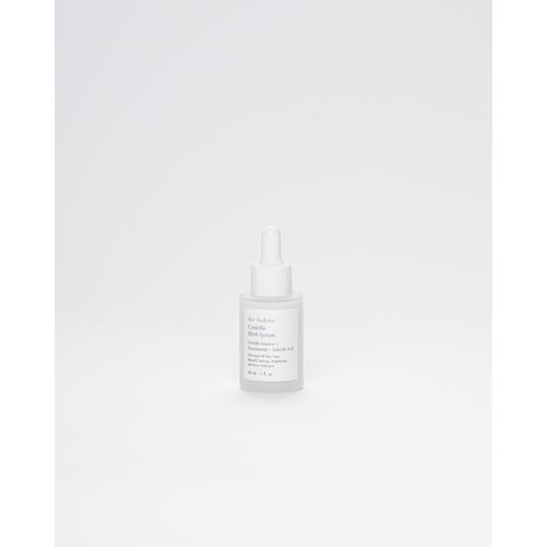 Foto Produk The Aubree Centella Herb Serum 30 ml dari Aubree Skin