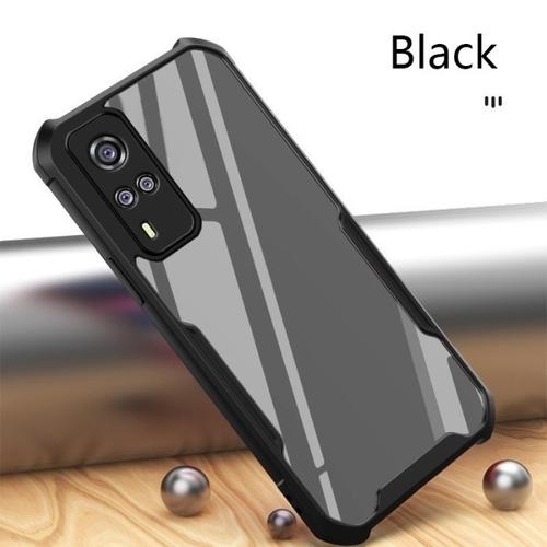 Jual SAMSUNG GALAXY S10 PLUS CASE ARMOR HYBRID HARD COVER BUMPER CLEAR -  Jakarta Pusat - Smartwatch Acc HP | Tokopedia