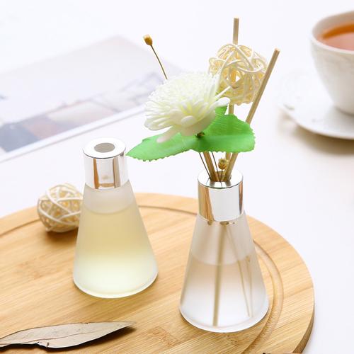 Jual Reed diffuser murah pengharum ruangan kamar mandi ruang tamu