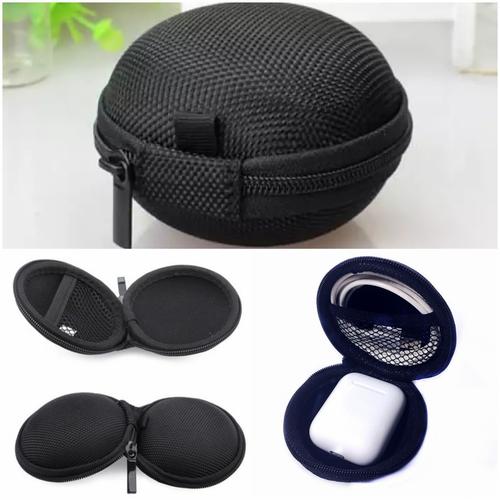 Jual Hard Case Tempat Kotak Khusus 