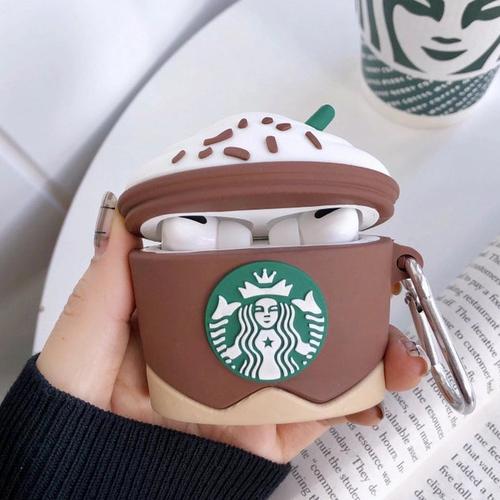 Jual Airpods Pro Case Premium Silicone 