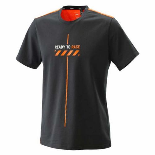 POWER WEAR ORIGINAL KAOS KTM ORIGINAL 