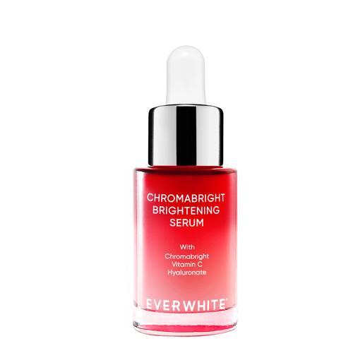 Foto Produk Everwhite Brightening Essence Serum dari Everwhite