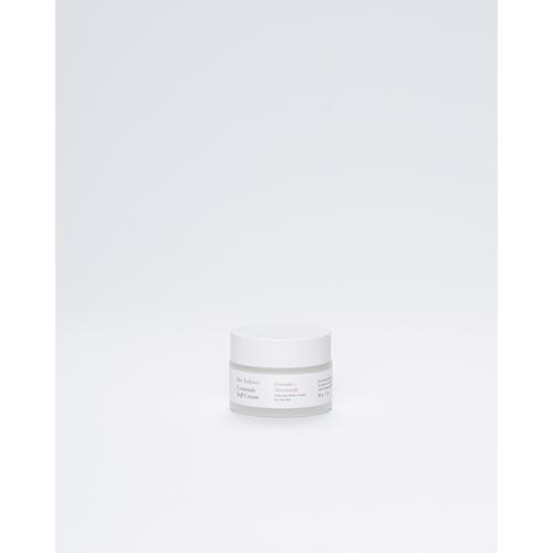 Foto Produk The Aubree Ceramide Soft Cream 30 gr dari Aubree Skin