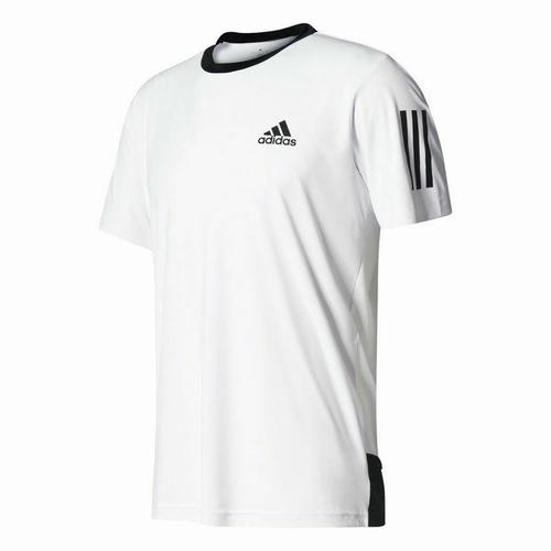 Jual Kaos adidas. Club tee climacool 