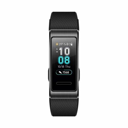 M10 pro - Smart Watch - IVMI