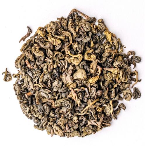 Jual Royal Jade Green Tea Jakarta Pusat Bensons Tea New Tokopedia