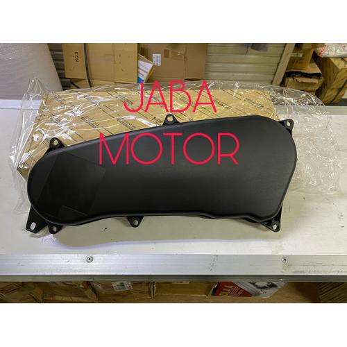 Foto Produk Cover timing belt Innova-Fortuner-Hilux diesel original toyota dari JABA MOTOR TOYOTA
