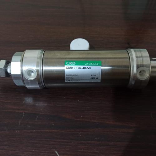 Jual CKD AIR CYLINDER CMK2CC4050 Jakarta Timur Mitra Jaya Makmur