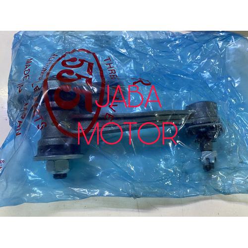 Foto Produk Idle arm Crown-Idler Arm Crown GS131 555 japan dari JABA MOTOR TOYOTA