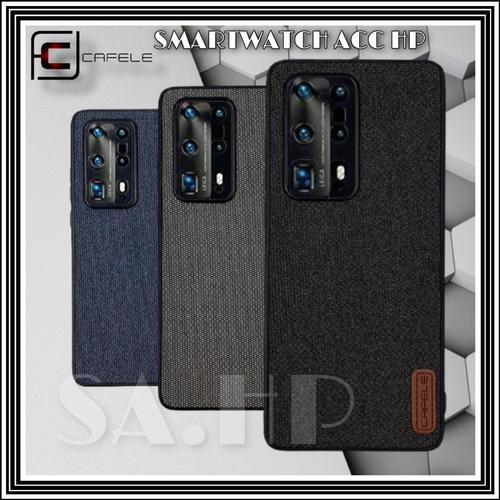 smartwatch huawei p30 lite