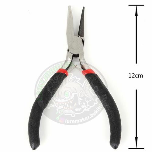 Jual TANG LOOP TANG PEMBULAT KAWAT TANG BIKIN LURE - Wipro, Tipe - Kota ...