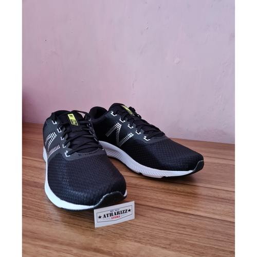 Jual Sepatu Running Pria New Balance 