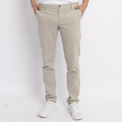 Jual Maginot Celana Chinos Aldrich 