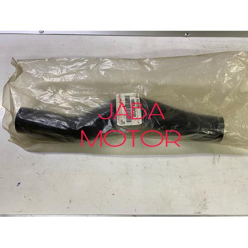 Foto Produk Selang radiator atas New Camry ASV50 tahun 2012-2015 original dari JABA MOTOR TOYOTA