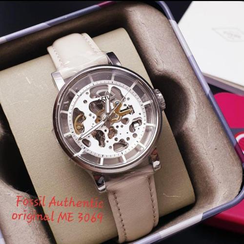 fossil me3069