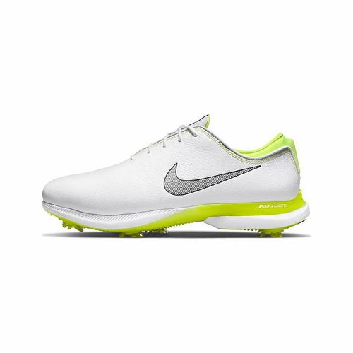 Sepatu Golf NIKE AIR ZOOM VICTORY TOUR 