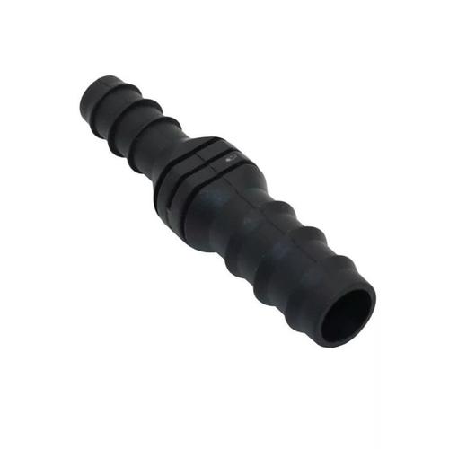Blue Air Rohr Flexible Schlauch 6x4mm Polyurethan Rohr Pneumatische PU Schläuche Für Luft