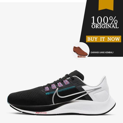 Üniversite Eğik anlayış nike pegasus orange 45 - kulinarium-branitz.com