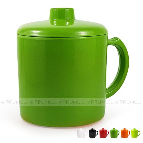 Promo Gelas Mug | Mug Melamin | Mug Melamine | Gelas melamin - 710 ...