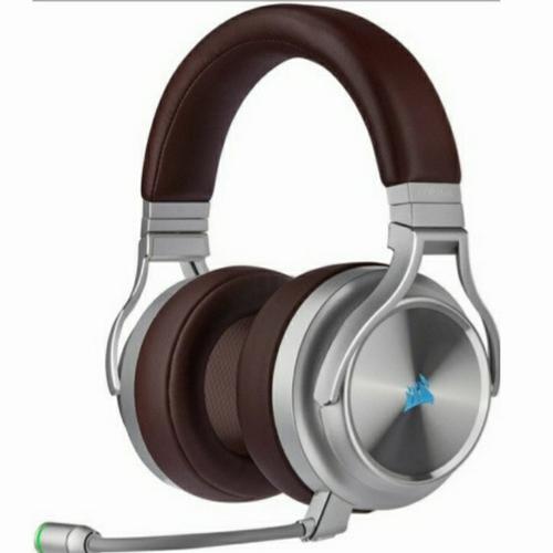 Jual Corsair Virtuoso RGB SE Wireless 