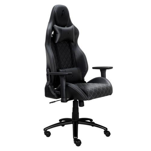 Jual 1STPLAYER GAMING CHAI K2 / K-2 